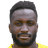 Babacar Leye