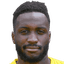 Babacar Leye