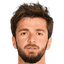Giorgi Kvilitaia
