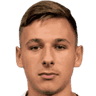 Maksym Melnychuk