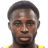 Jeremy Ngakia