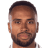 Isaac Kiese Thelin