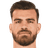 Dimitrios Goutas