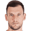 Borna Barisic