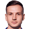 K. Trapanovski