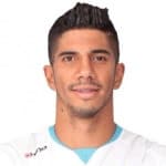 Gerardo Gordillo