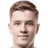 Petur Knudsen