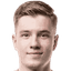 Petur Knudsen