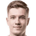 Petur Knudsen