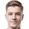Petur Knudsen