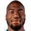 Geoffrey Kondogbia