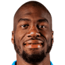 Geoffrey Kondogbia