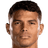 Thiago Silva
