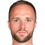 Valère Germain