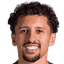 Marquinhos