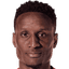 Bouna Sarr