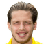 Jack Fitzwater