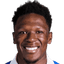 Lebo Mothiba