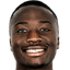 Daniel Udoh