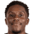 William Kokolo