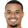 Luiz Henrique
