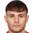 Nick Tsaroulla