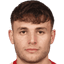 Nick Tsaroulla