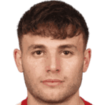 Nicholas Tsaroulla