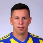 Dániel Farkas