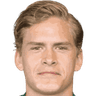 Ívar Örn Árnason 