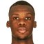 Tavio Kouakou D'Almeida