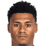 Ollie Watkins