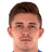 Declan John