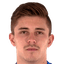 Declan John