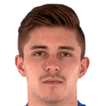 Declan John