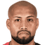 Gaspar Iñíguez