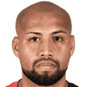 Gaspar Iñíguez