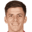 Luka Ilic