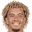 Jacob Castro