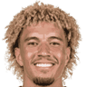 Jacob Castro