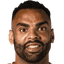 Curtis Tilt