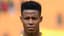 Bongani Zungu