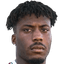 Ronaldo Tavares