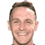 Liam Henderson