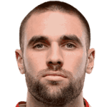 Filip Bainovic