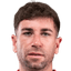 Adrián Embarba