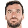 Íñigo Lekue