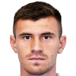 Dimitrije Kamenovic
