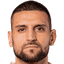Omar Bugiel