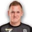 Yevgeniy Pasich